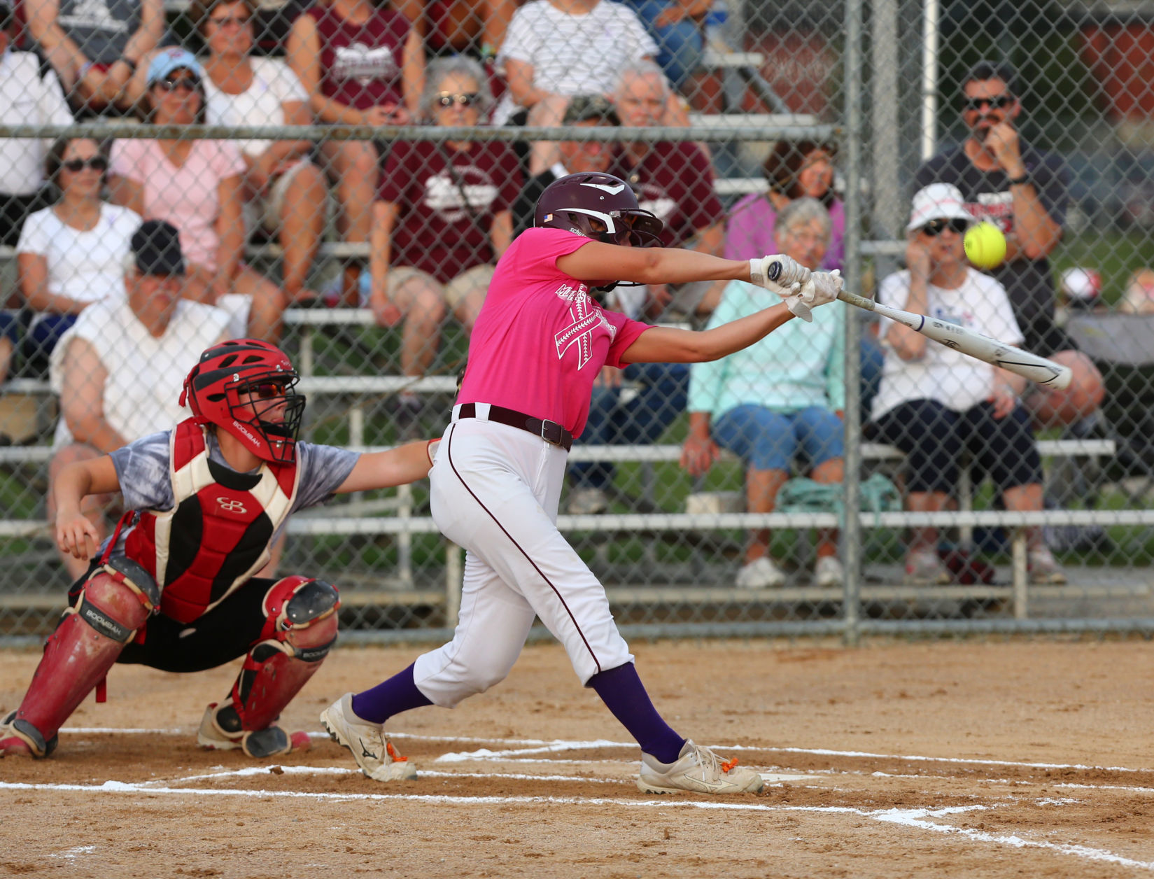 MCHS vs Newman softball 07-02-2019 (4).jpg